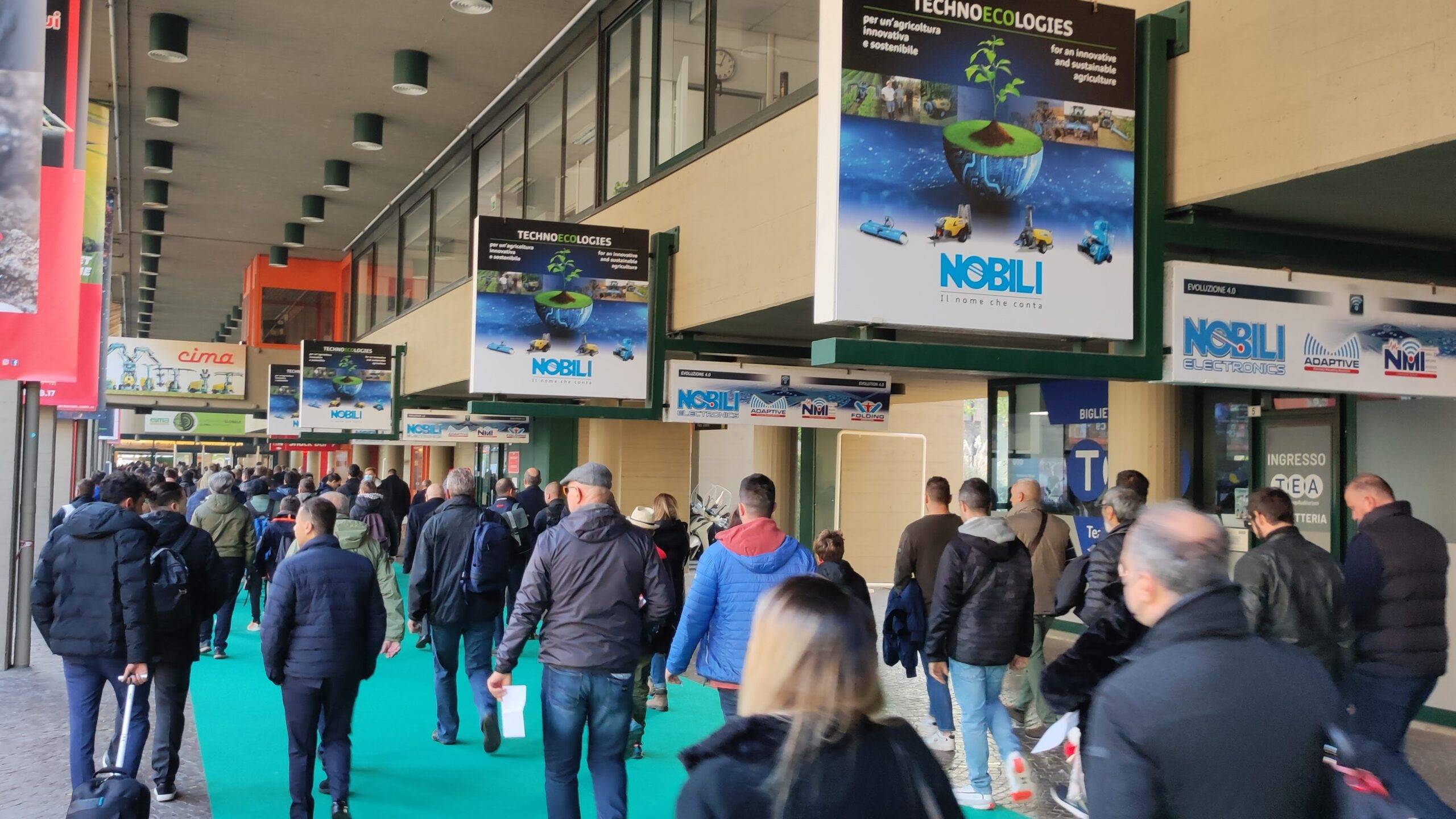 eima|antonio carraro proyecto|Liliana carraro|Liliana carraro|kubota|IMG_20221109_091416|IMG_20221110_152522|3419722|ID_DAVID_VDUAL_mencion-600x403|unnamed (6)|FhIY2nLX0AAG176|IMG_20221109_091000